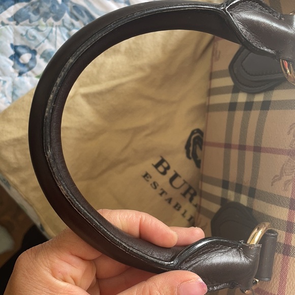 Bag - Picture 5 of 16